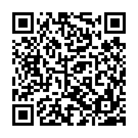 QR code for 92Y636
