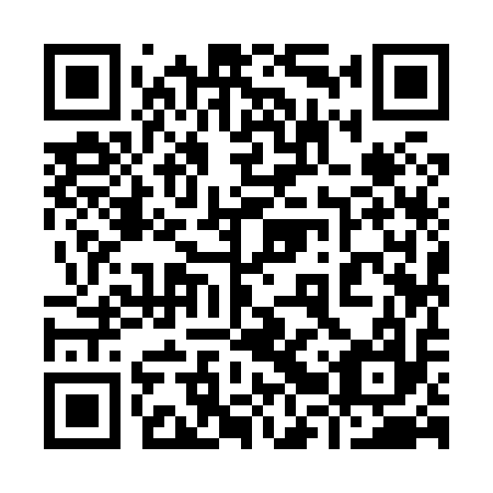 QR code for 92Y817