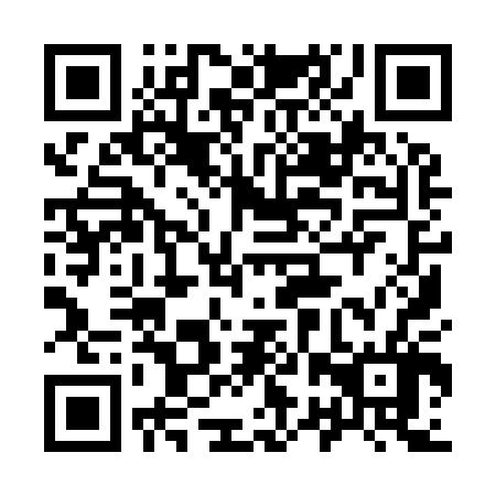 QR code for 92Y906
