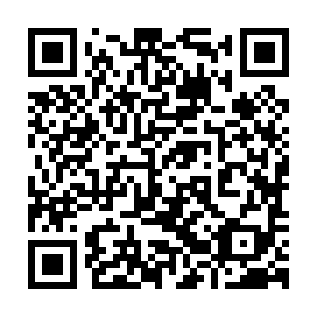 QR code for 92Z 099