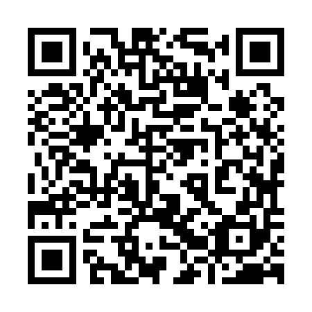 QR code for 92Z 150