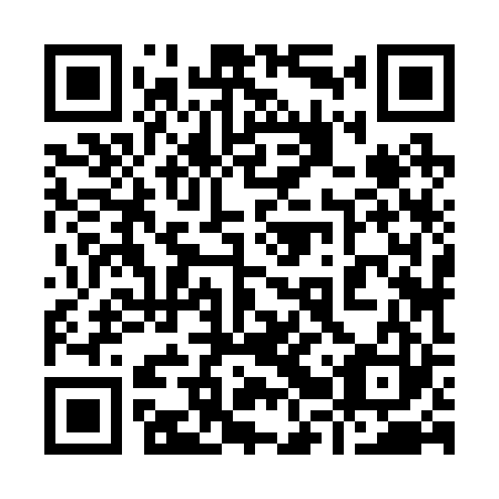 QR code for 92Z 223