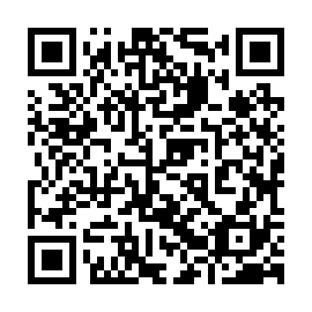 QR code for 92Z 230