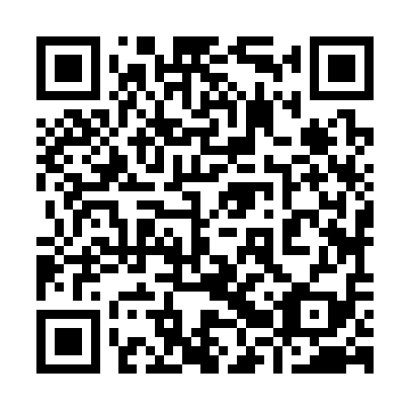 QR code for 92Z 319