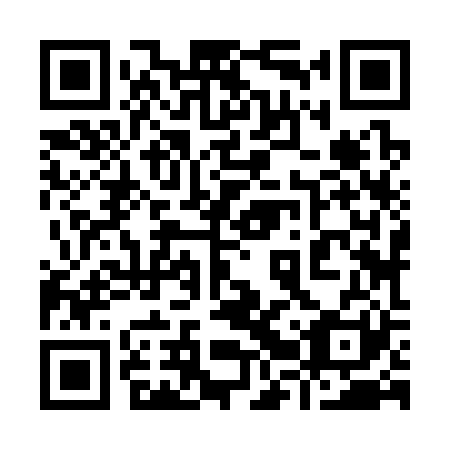 QR code for 92Z 321