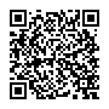 QR code for 92Z 359