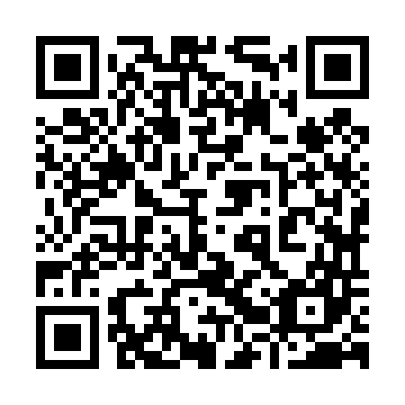 QR code for 92Z 447