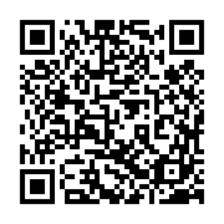 QR code for 92Z 463