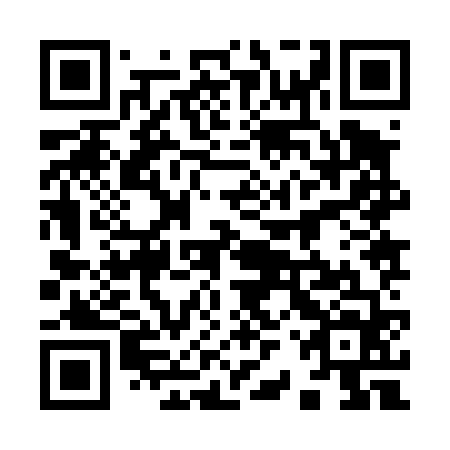 QR code for 92Z 464