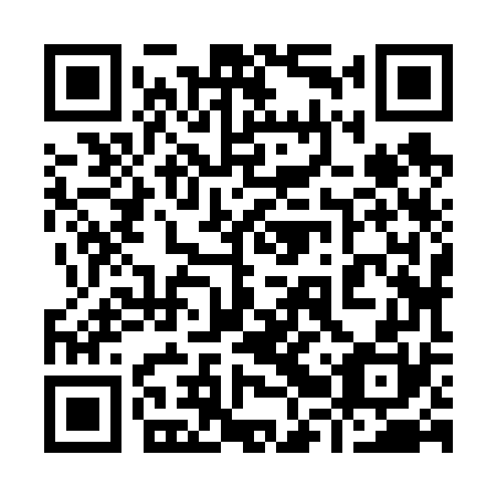 QR code for 92Z 670