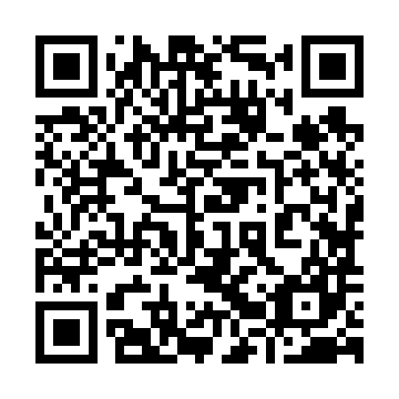 QR code for 92Z 687