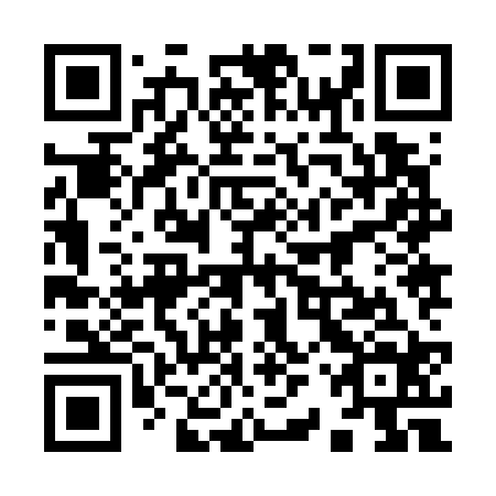 QR code for 92Z 724