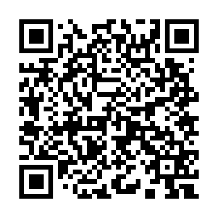 QR code for 92Z 761