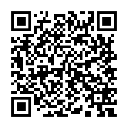QR code for 92Z 968