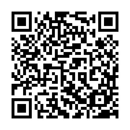 QR code for plate 92Z 045