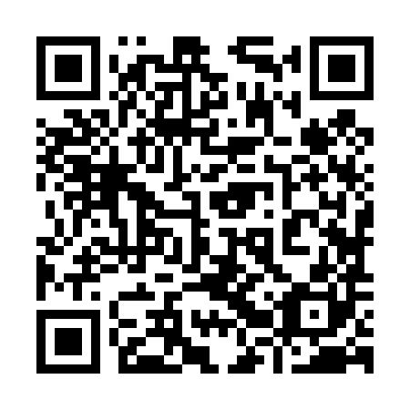 QR code for 92Z480