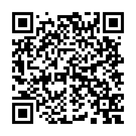 QR code for plate 92Z 535