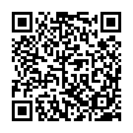 QR code for 92Z550