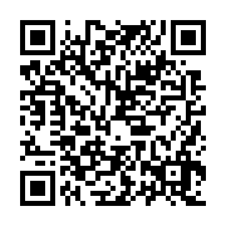 QR code for plate 92Z 736