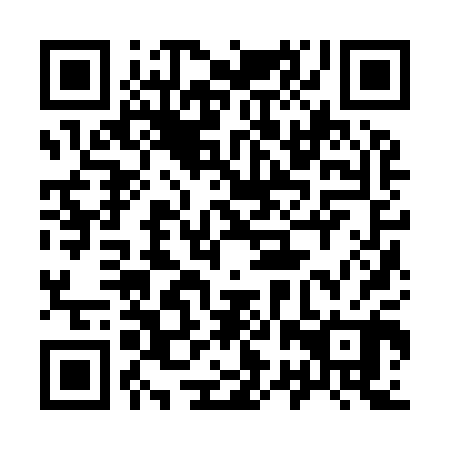QR code for plate 92Z 900