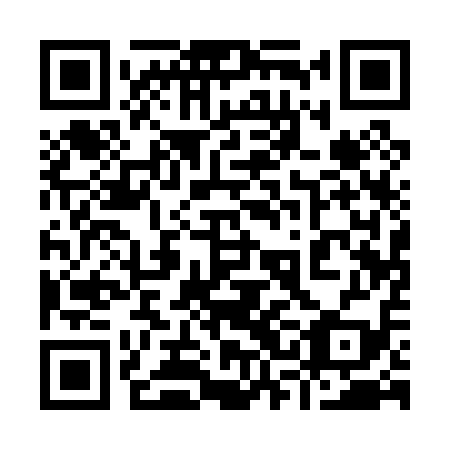 QR code for 93A 019