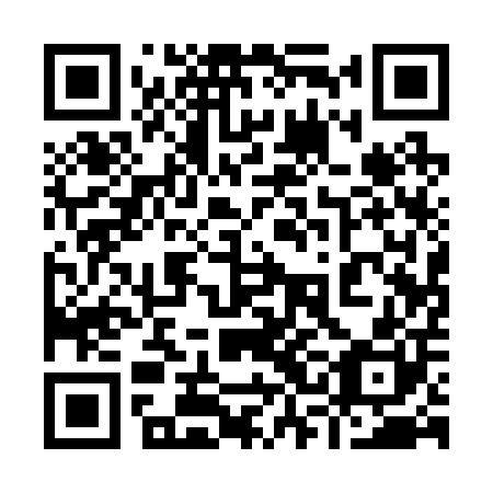 QR code for 93A 200