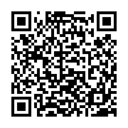 QR code for 93A 437