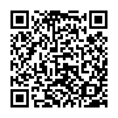 QR code for 93A 489