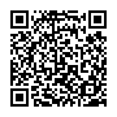 QR code for 93A 622