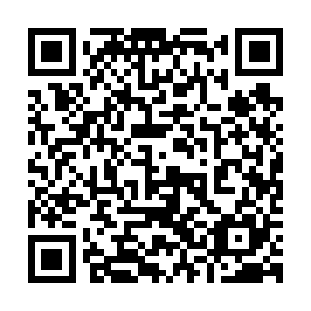 QR code for 93A 625