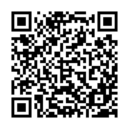 QR code for 93A 786