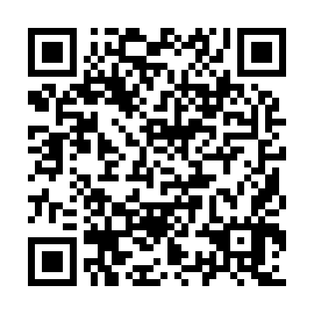 QR code for 93A 947