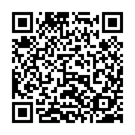 QR code for 93A008