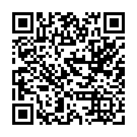 QR code for 93A073