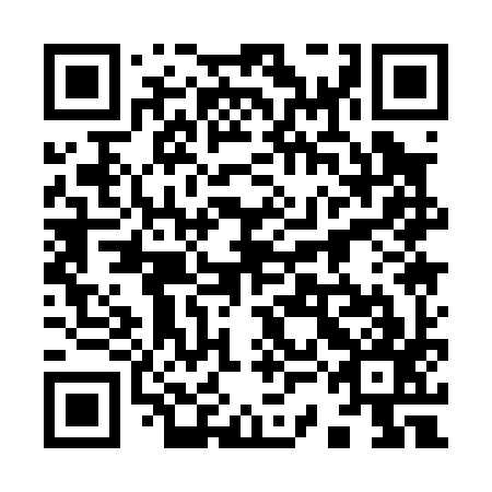 QR code for 93A097
