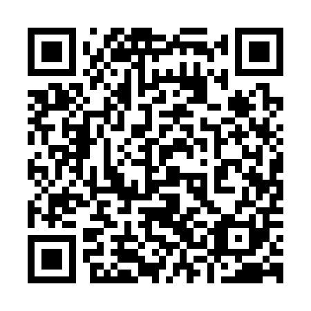 QR code for 93A301