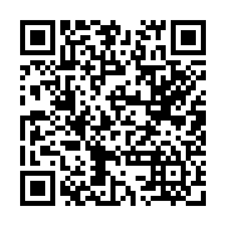 QR code for 93A325