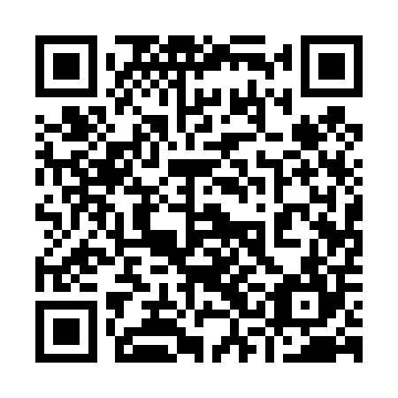 QR code for plate 93A 404
