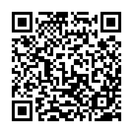 QR code for 93A582