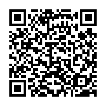 QR code for 93A639