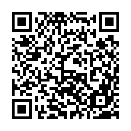 QR code for plate 93A 766