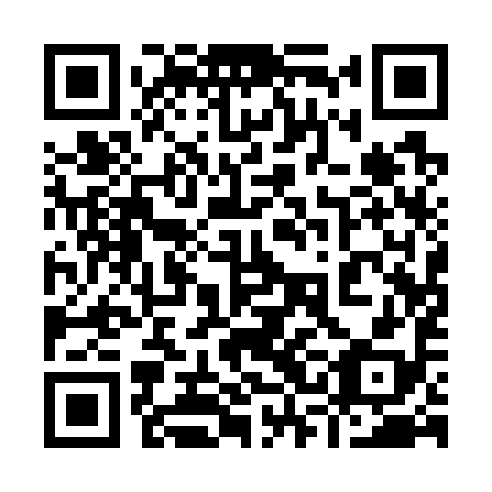QR code for 93A798