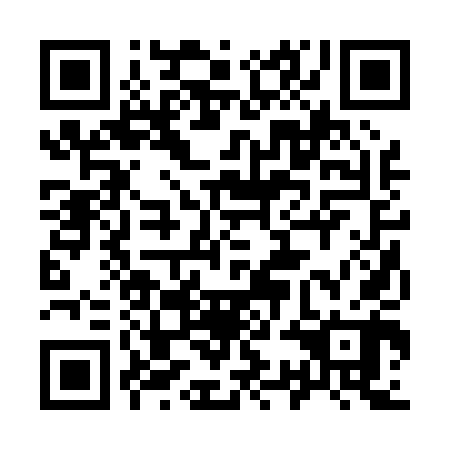 QR code for 93B 040