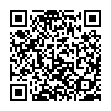 QR code for 93B 219