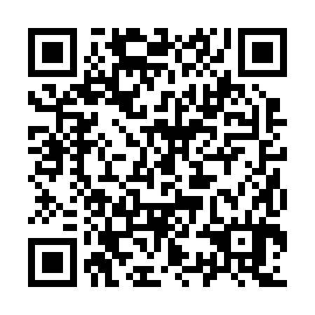 QR code for 93B 284