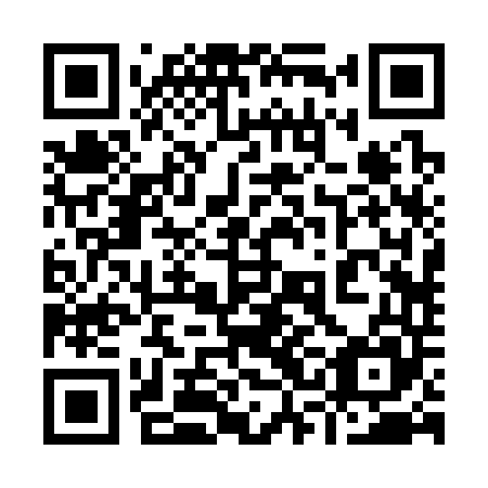 QR code for 93B 345
