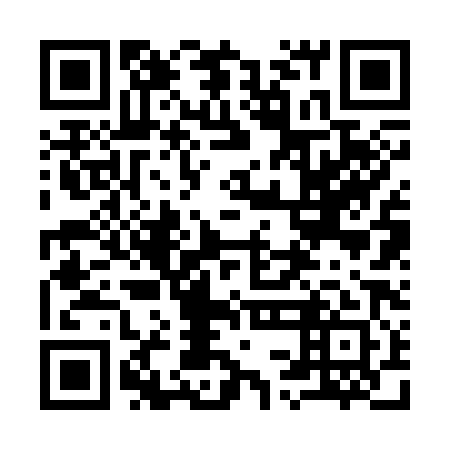 QR code for 93B 381