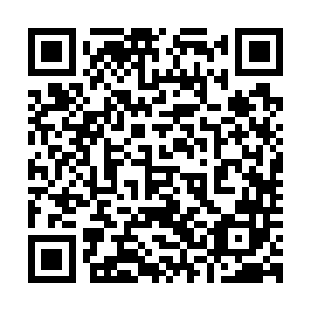 QR code for 93B 742