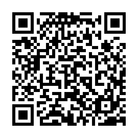 QR code for 93B 937