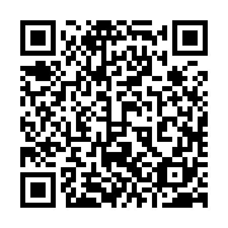 QR code for 93B 970